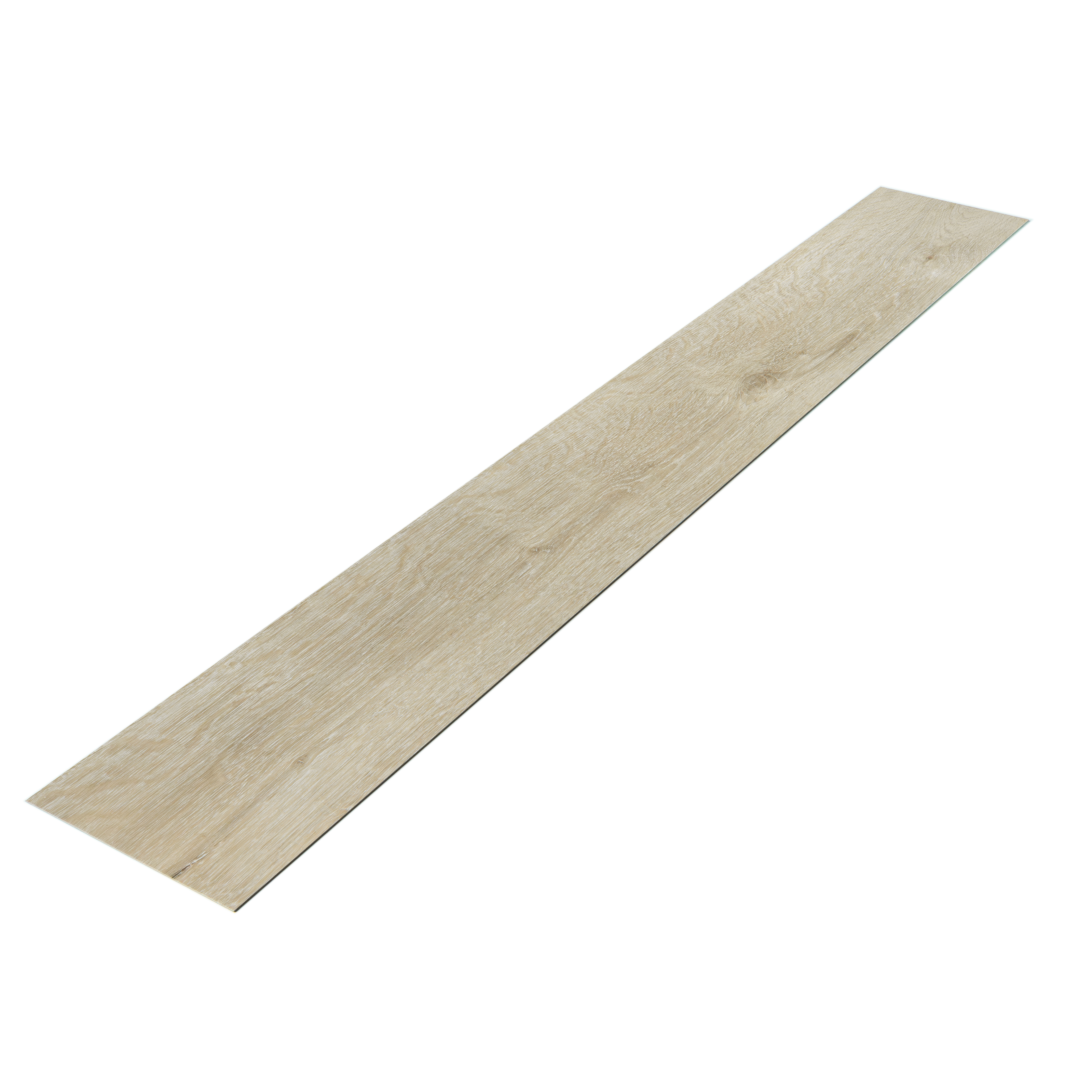 Aruba - foto 7 de 7